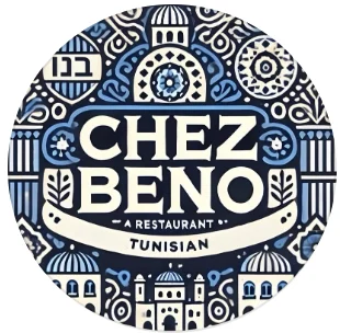 kosher restaurant