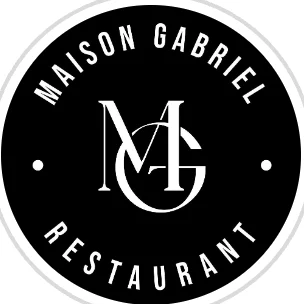 Kosher restaurant