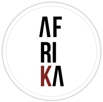 Afrika