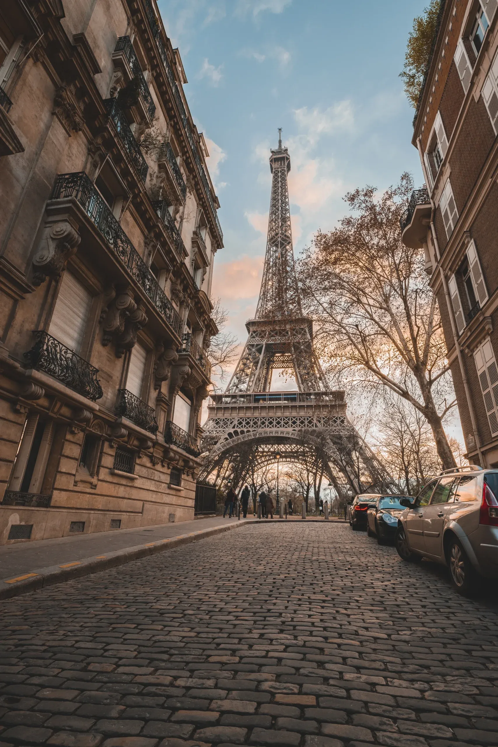 imgi_29_cyril-mzn-WSvth_lwCi0-unsplash-scaled