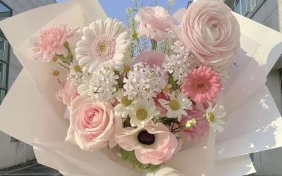 Flowers ✨
