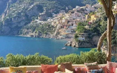 Visit Monaco