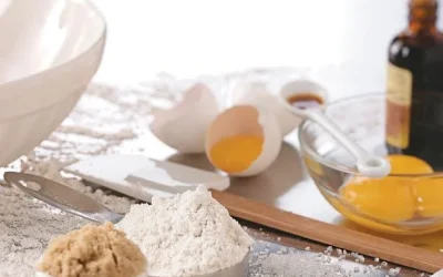 kosher cooking class