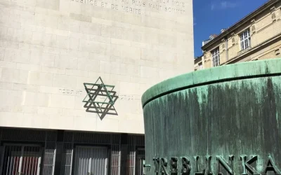 21 programas gratuitos em Paris • Listas de Viagem