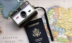 How to Travel the World and Make Money