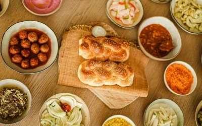 image-scaled-qlhjmnkg6ru6spwmn9i6njzh3vhaiqcl8n8jizm85g